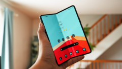 Loạt sản phẩm Galaxy được đón chờ tại Samsung Unpacked
