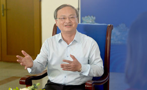 Chỉ khi thính giả được hưởng giá trị tốt nhất, phát thanh mới hoàn thành tốt vai trò của mình