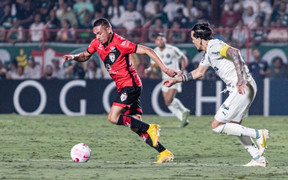 Lịch thể thao mới nhất hôm nay 11/7 và rạng sáng ngày 12/7