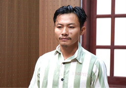 Vụ Tịnh thất Bồng Lai: Khởi tố Lê Thanh Nhất Nguyên tội Lừa đảo