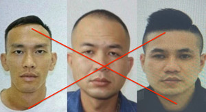 Cô gái bị bắn tử vong sau tiệc sinh nhật: Khởi tố 3 bị can