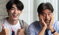Trả lương 8 giờ nhưng bắt làm 10 giờ, nhân viên ‘già’ chịu đựng, gen Z từ chối