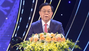 Thay đổi tư duy, cách làm phát thanh trong kỷ nguyên số là nhiệm vụ hàng đầu