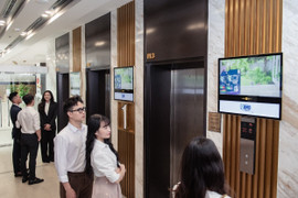 Thành tích kinh doanh nổi bật của Chicilon Media trong nửa đầu năm 2024