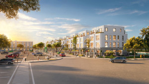 Khám phá sắc màu Đông Dương độc bản nơi 'tọa độ vàng' của Vinhomes Royal Island