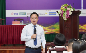 Yếu tố nào quyết định sự thành công của chương trình phát thanh trực tiếp?