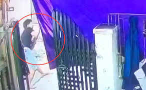 Công an điều tra vụ người đàn ông 70 tuổi bị đánh tử vong ở Nghệ An