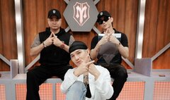 NSND Tự Long từ chối Bằng Kiều, chọn về chung nhà với Soobin 