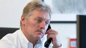 Điện Kremlin lên tiếng sau vụ ám sát bất thành ông Trump