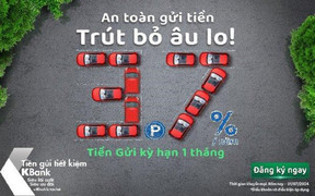 Mở lối mục tiêu tài chính: Công thức đa dạng hóa danh mục đầu tư