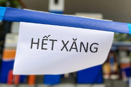 Những trường hợp nào bị thu hồi giấy phép đầu mối kinh doanh xăng dầu?