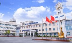 Nghỉ họp không lý do, 5 hiệu trưởng ở Hải Phòng bị phê bình