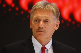 Điện Kremlin phản hồi đề xuất về hội nghị hoà bình của Ukraine