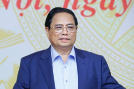 Thủ tướng: Tại sao cùng một cơ chế có nơi làm tốt, có nơi làm chưa tốt