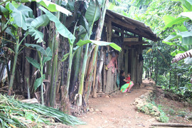 Cao Bằng: Huyện Hà Quảng phấn đấu năm 2025 cơ bản trở thành huyện thoát nghèo