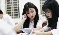Tra cứu điểm thi tốt nghiệp THPT 2024 nhanh nhất tại đâu?