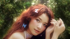 'Nàng thơ mới của nhạc sĩ Quốc Bảo' nói gì khi bị so sánh với Hà Trần, Mỹ Tâm?