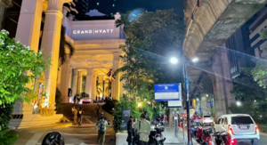 Vụ 6 người Việt chết ở Bangkok: Do nợ nần, hung thủ đầu độc 5 người rồi tự sát