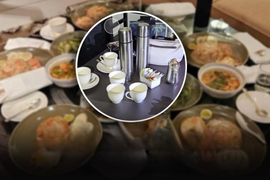 Tìm thấy chất độc xyanua trong máu nhóm người Việt tử vong tại Bangkok