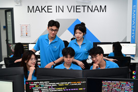 Học phí ngành Công nghệ Thông tin các trường đại học 2024 