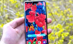 Đà Nẵng sẽ hỗ trợ 2 triệu đồng cho hộ nghèo mua điện thoại thông minh