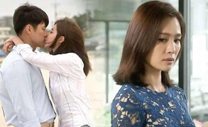 Mỗi lần bị bồ 'đá', chồng tôi mới quay về năn nỉ vợ tha thứ