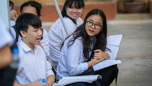 Danh sách 20 ngành và trường đại học thí sinh dưới 25 điểm khối C nên cân nhắc