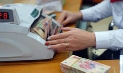Giao dịch tiền gửi tiết kiệm gồm các hoạt động nào?