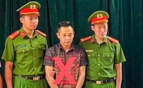 3 công nhân chết trong hầm thuỷ điện: Bắt Chủ tịch Hội đồng quản trị Công ty T&Đ