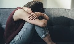 Trầm cảm sau phẫu thuật thẩm mỹ