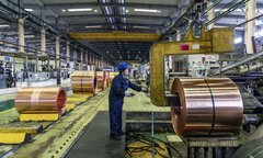 Phát triển quá nhanh, các công ty công nghệ cao Trung Quốc vật lộn sinh tồn