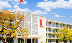 Đại học Bách khoa Hà Nội dự báo ngành điểm chuẩn cao nhất hơn 28 điểm