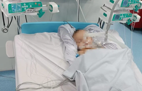 Khởi tố vụ bé 11 tháng tử vong ở nơi giữ trẻ tại Bà Rịa-Vũng Tàu