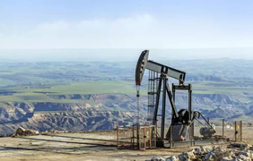 Giá xăng dầu hôm nay 20/7: Quay đầu giảm mạnh