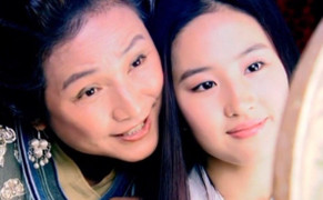 Căn bệnh hiếm gặp khiến 'nữ hoàng kiếm hiệp' qua đời