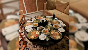 Xyanua có cả ở đồ ăn, thêm nghi phạm vụ nhóm người Việt bị đầu độc ở Thái Lan