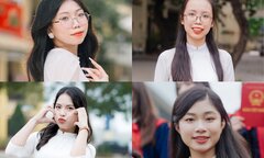 Thủ khoa các khối chọn trường đại học nào?