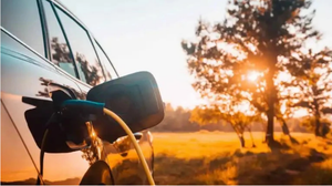 5 tác nhân ảnh hưởng trực tiếp đến thời lượng sử dụng pin ô tô điện