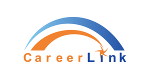 5 điều ứng viên tìm việc cần biết trước khi tham gia phỏng vấn