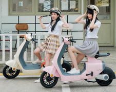 Người dùng tiết kiệm bộn tiền nhờ 5 mẹo sạc pin xe điện đúng cách