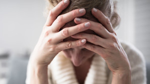 Dấu hiệu sớm của đột quỵ