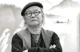 Họa sĩ vẽ minh họa hoạt hình màu đầu tiên của Việt Nam qua đời