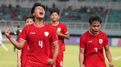 Lịch thi đấu bóng đá hôm nay 23/7 mới nhất