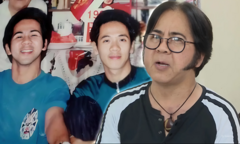 Anh trai NSƯT Thành Lộc: 65 tuổi vẫn độc thân, ở nhà thuê