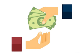 Bài toán tính tiền lỗ, dân mạng đau đầu không tìm ra đáp án