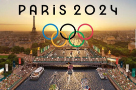 Olympic Paris 2024 diễn ra khi nào, có gì đặc biệt?