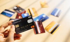 Thế nào là bảo hiểm thẻ tín dụng?