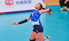 Thua ngược Hàn Quốc, bóng chuyền nữ Việt Nam hết cơ hội tranh vô địch