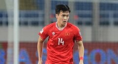 CLB Thể Công Viettel muốn bán Hoàng Đức ngay lập tức