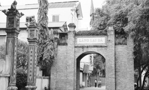 Thông tin về lễ viếng, lễ truy điệu Tổng Bí thư Nguyễn Phú Trọng tại quê nhà